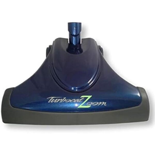 TurboCat Zoom Cepillo de aspiración central accionado_2