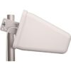 Tupavco TP514 Yagi antena direccional 3G4GLTE 9dBi_2
