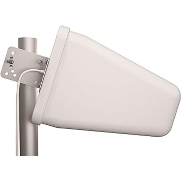 Tupavco TP514 Yagi antena direccional 3G4GLTE 9dBi_2