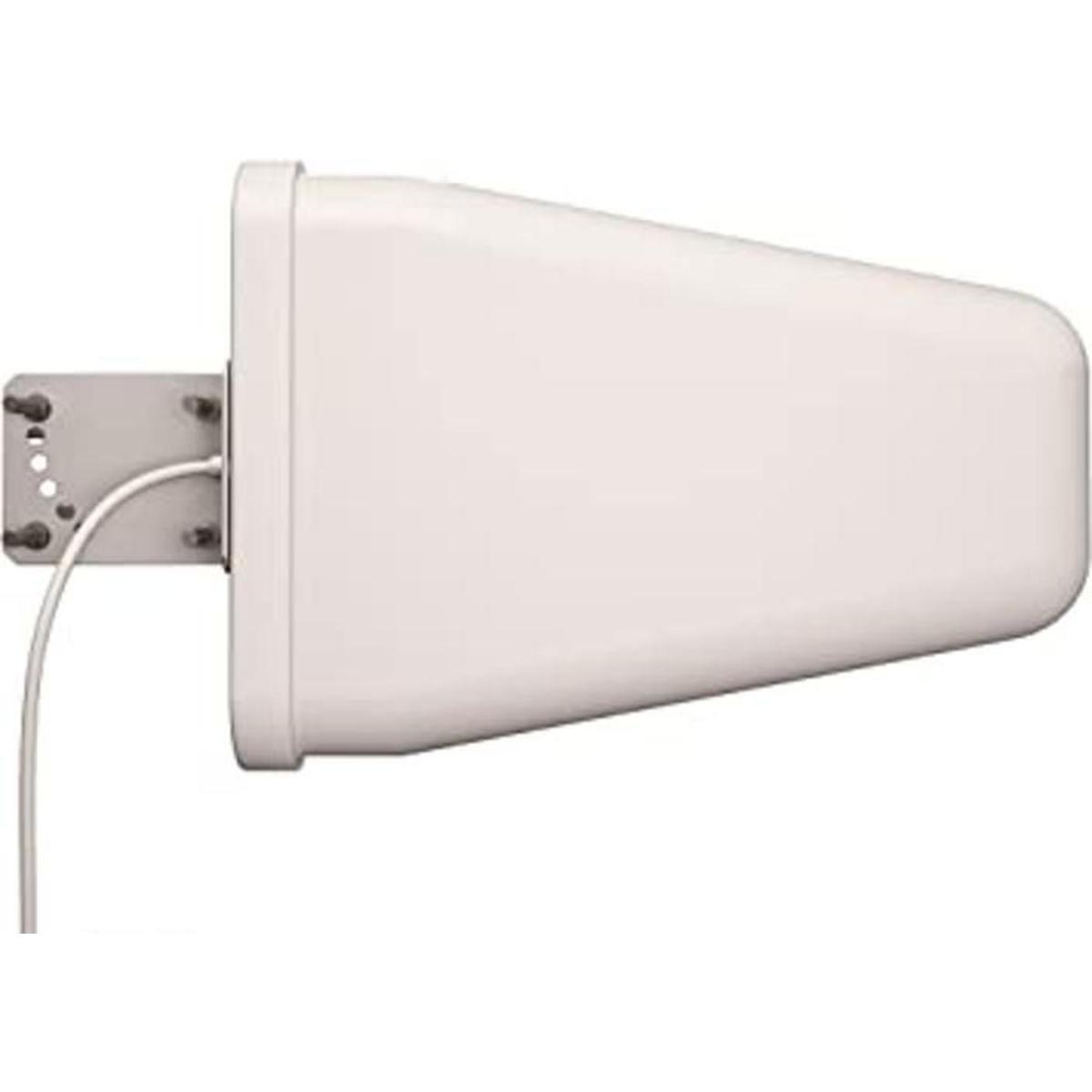 Tupavco TP514 Yagi antena direccional 3G4GLTE 9dBi
