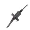 TuoLauthon Kit de control remoto manual con cable de 12 V