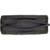 Tumi Bolsa de cable electrónica unisex Alpha 3_3