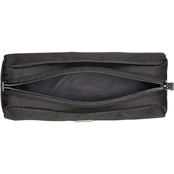 Tumi Bolsa de cable electrónica unisex Alpha 3_3