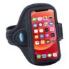 Tune Belt AB86.1 Soporte para brazalete de teléfono_1