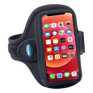 Tune Belt AB86.1 Soporte para brazalete de teléfono_1