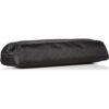 Tumi Bolsa de cable electrónica unisex Alpha 3_2