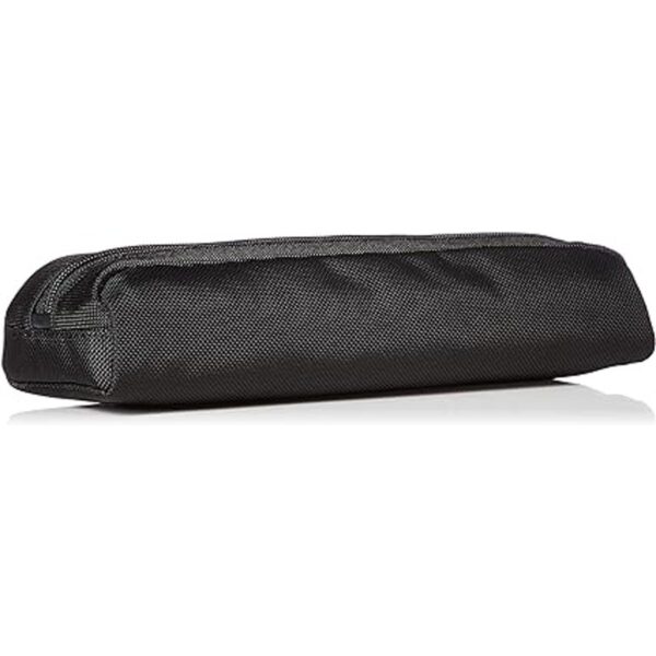 Tumi Bolsa de cable electrónica unisex Alpha 3_2