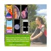 Tune Belt AB91 Funda para brazalete de teléfono celular_2
