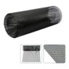 Malla universal para parrilla de automóvil de 40 x 13_2
