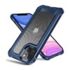 Tuerdan Funda para iPhone 13 Mini de grado militar a_1