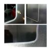 Tueascallk Protector flexible de bordes afilados y_4