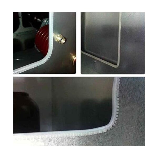 Tueascallk Protector flexible de bordes afilados y_4