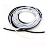 Tueascallk Protector flexible de bordes afilados y_1