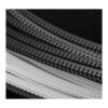 Tueascallk Protector flexible de bordes afilados y_2