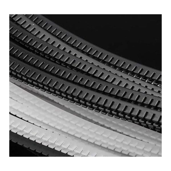 Tueascallk Protector flexible de bordes afilados y_2