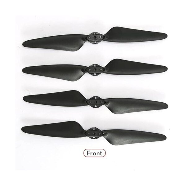Tucok Cuchillas para drones hélices para 193MAX2011 RTS