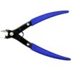 Tsunoda MC125 Cortador pequeño 5.0 in_1