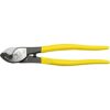 Tsunoda Cortador de cables_1
