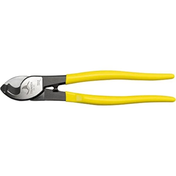 Tsunoda Cortador de cables_1