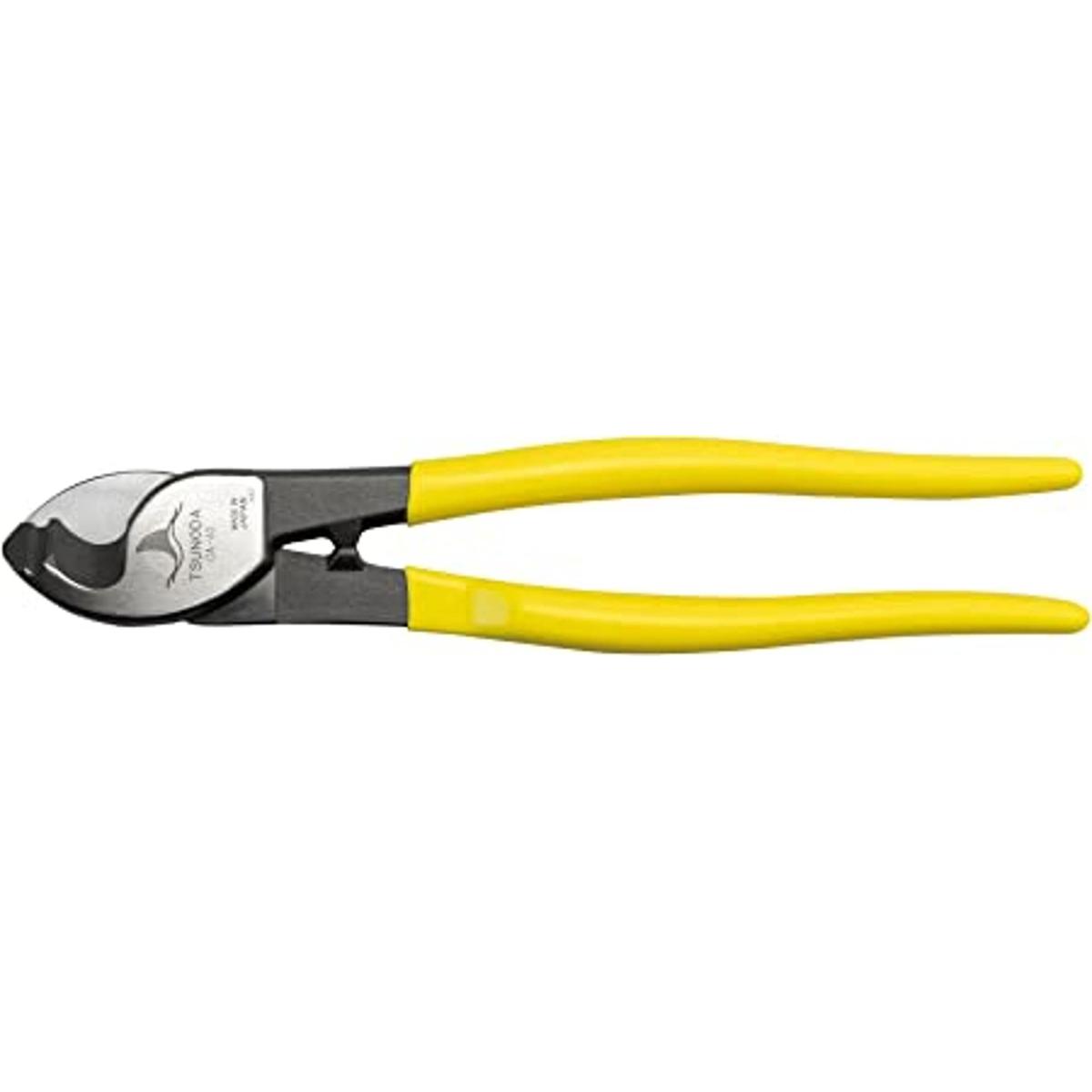 Tsunoda Cortador de cables