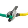 Tsunoda Cortador de cables_6