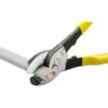 Tsunoda Cortador de cables_5