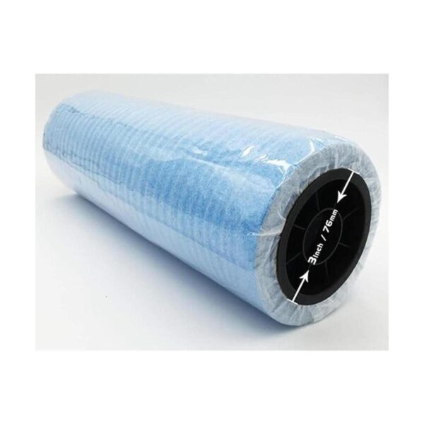 Rollo de vinilo para plantillas 12.125 x 20 pies para