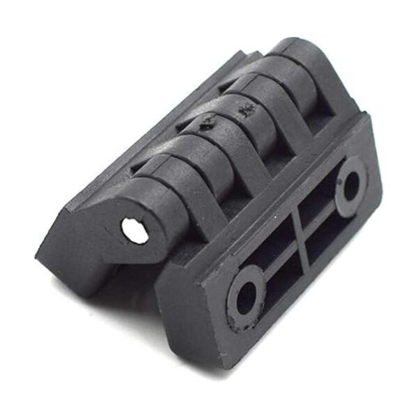 Tsnamay Bisagra de rodamiento de bolas reforzada para_4