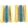 Kootage Kit de resistencia fija de película metálica de_5