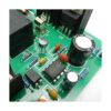 Kootage Kit de resistencia fija de película metálica de_6