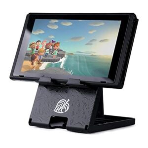 Tscope Switch Stand for Nintendo for Animal Crossing_1