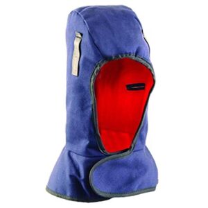 Occunomix ST540 Premium Longitud de hombro de sarga_1