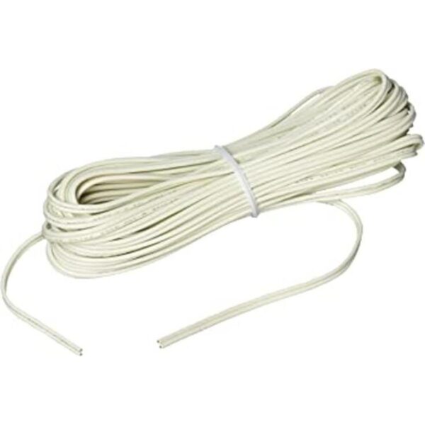 Transolid SA10397 Sensio Flex Strip Alambre de cobre_1