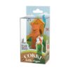Tapones para botella Bruce Bottle Stoppers en varios