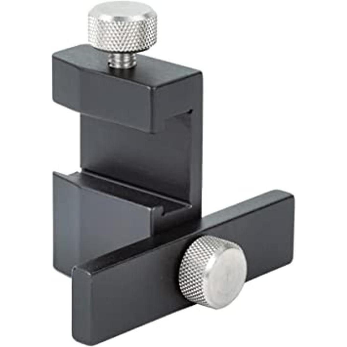 Posición verdadera tpses Sliding End Stop