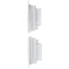 TruckLite 41007R Kit de lámpara universal de_3
