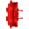 TruckLite 30385R Kit de luz LED_2