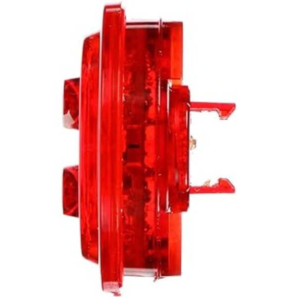 TruckLite 30385R Kit de luz LED_2