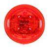 TruckLite 30385R Kit de luz LED_1
