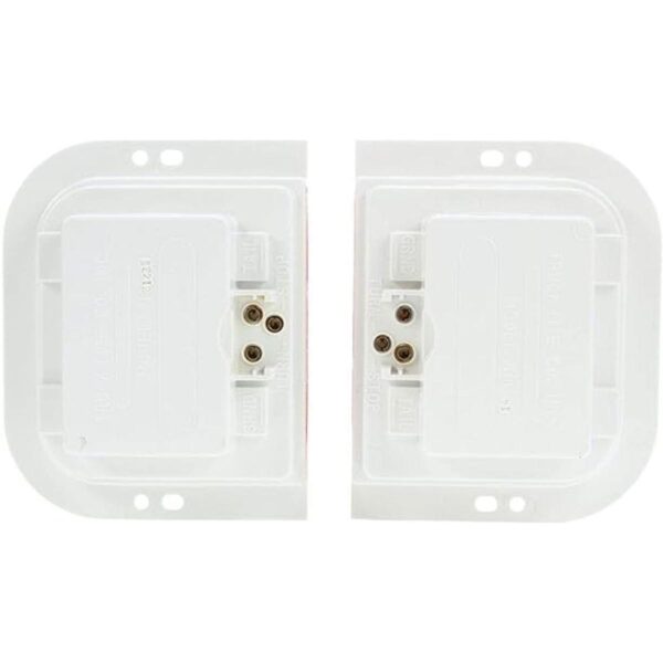 TruckLite 41007R Kit de lámpara universal de_4