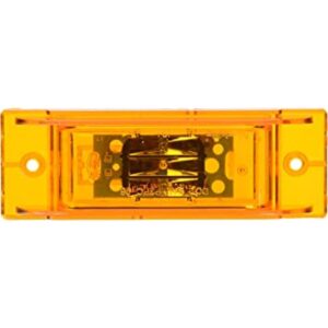 TruckLite Lámpara LED con clasificación de PC de 21275Y_1