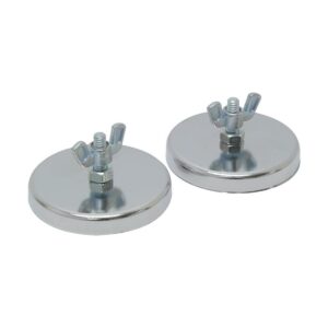 TruckSpec TSMM3086 Soporte magnético para bandera 2_1