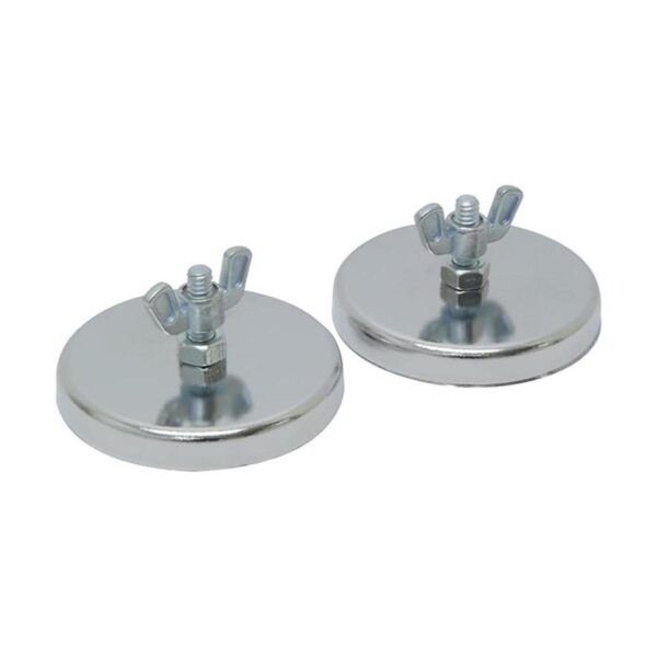 TruckSpec TSMM3086 Soporte magnético para bandera 2_1