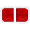 TruckLite 41007R Kit de lámpara universal de_2