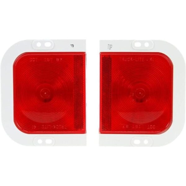 TruckLite 41007R Kit de lámpara universal de_2
