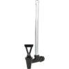 TruView Spigot de visión de nivel de agua de 7.5 in para_1