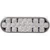 TruckLite Señal LED 6060C STAT Mdl 60BU_2