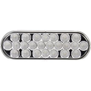 TruckLite Señal LED 6060C STAT Mdl 60BU_1