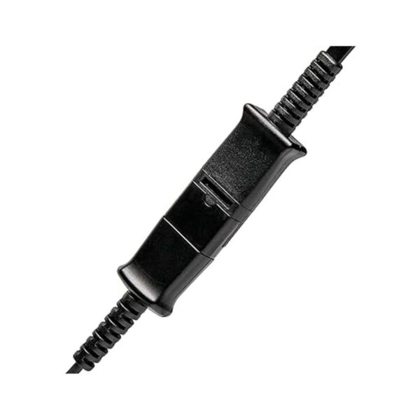 Cable adaptador U10P compatible con cualquier auricular_4
