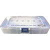 Truck Upfitters Kit de fusibles estándar y bajos de 30_3